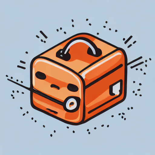 stumbl.ing logo